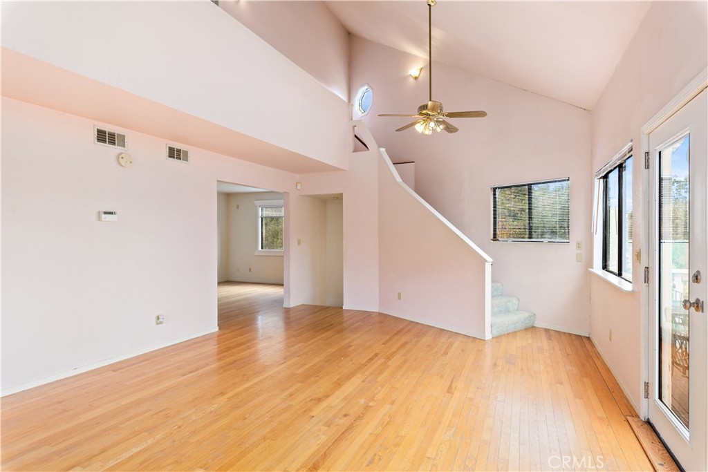 6963 Panoramic Drive Property Photo 10