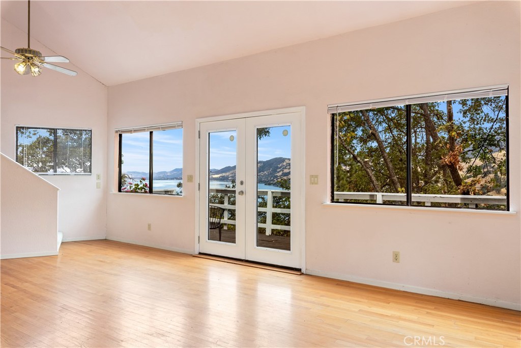 6963 Panoramic Drive Property Photo 11