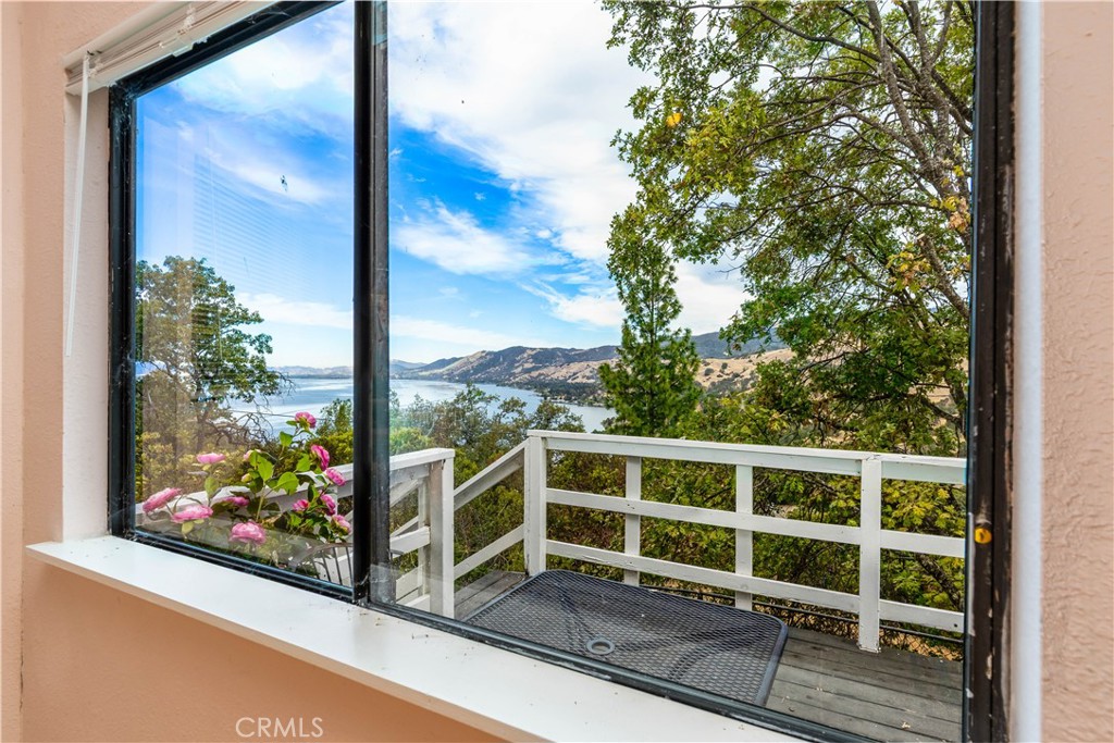 6963 Panoramic Drive Property Photo 12