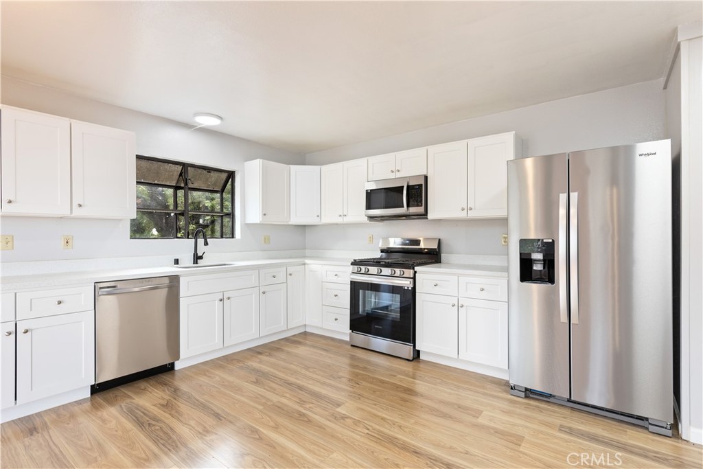 6963 Panoramic Drive Property Photo 13