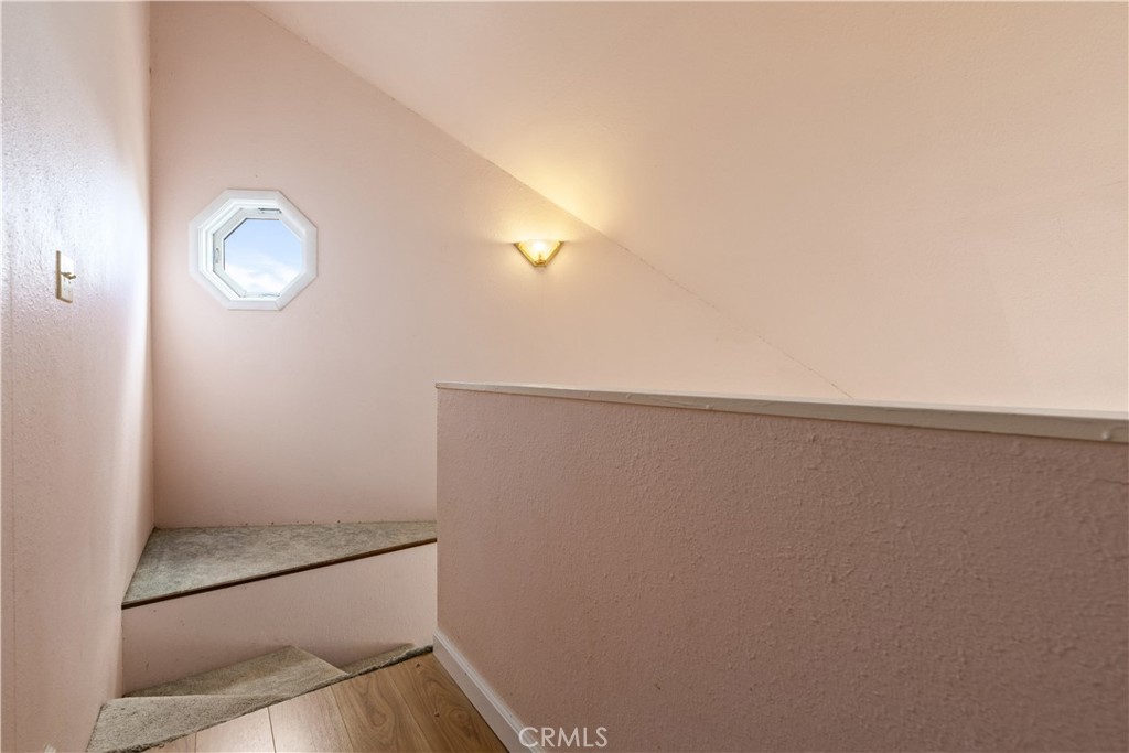 6963 Panoramic Drive Property Photo 16