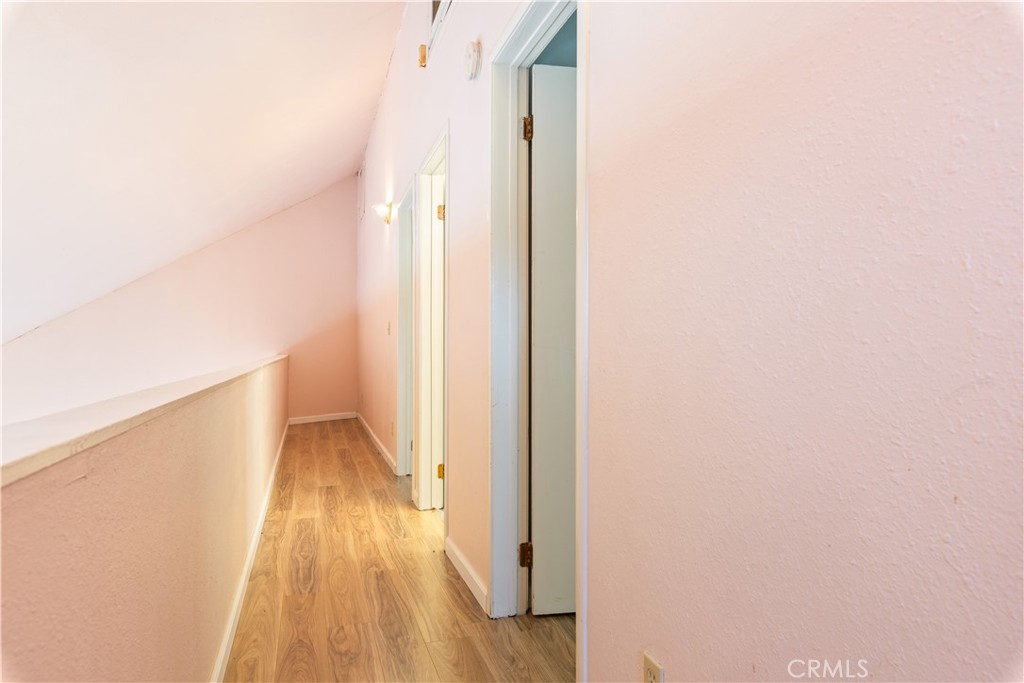 6963 Panoramic Drive Property Photo 17
