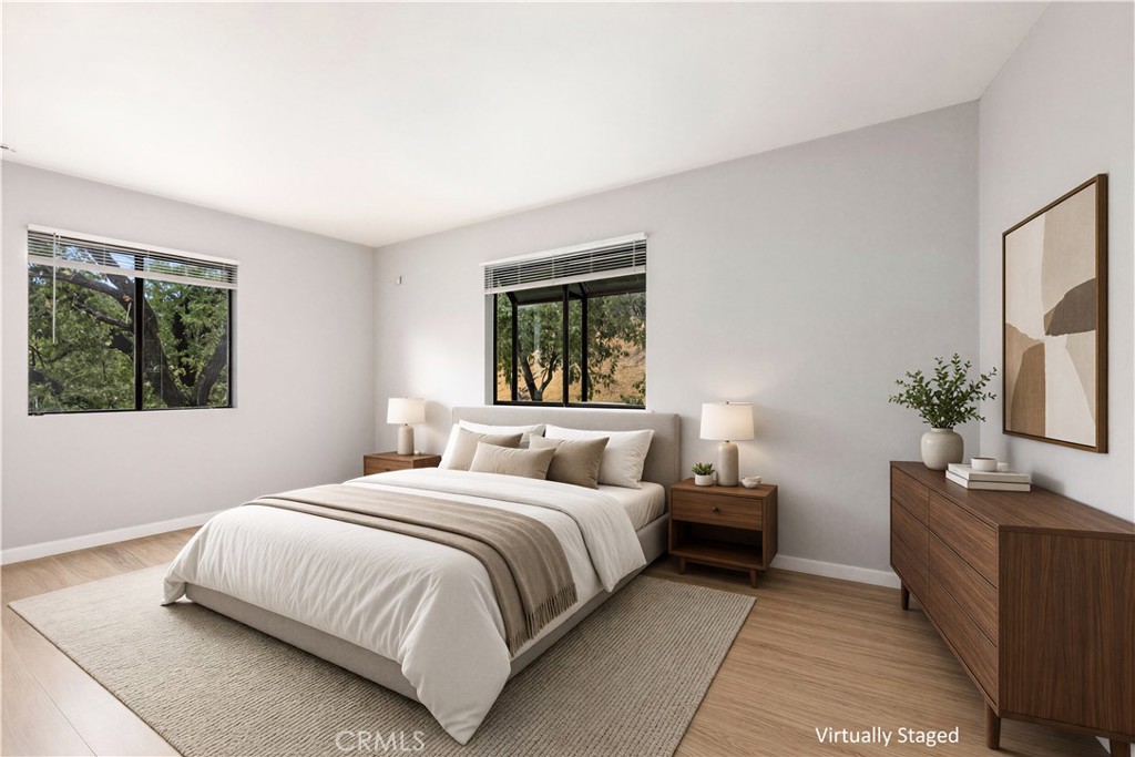 6963 Panoramic Drive Property Photo 19