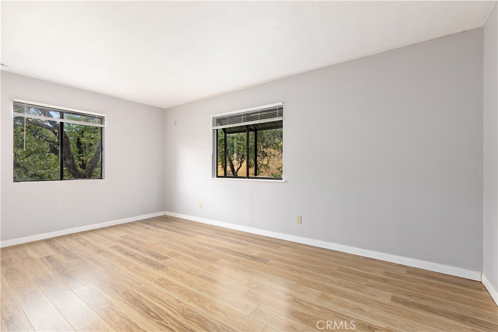 6963 Panoramic Drive Property Photo 20