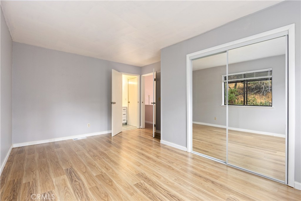 6963 Panoramic Drive Property Photo 21