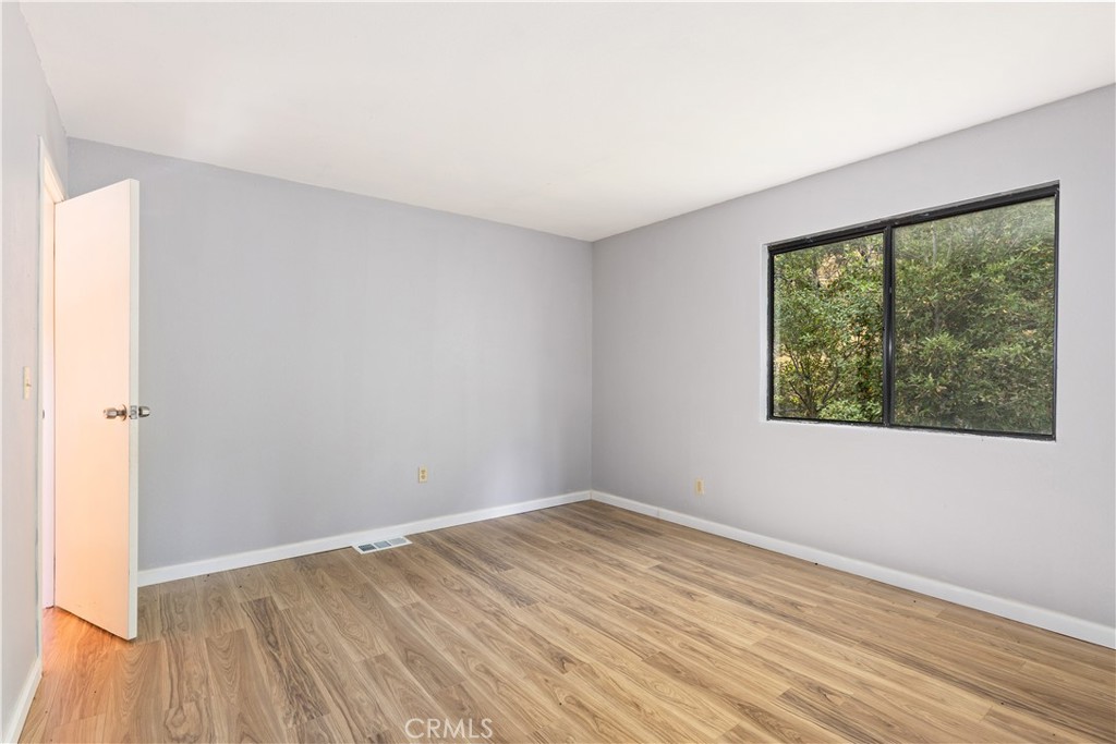 6963 Panoramic Drive Property Photo 22