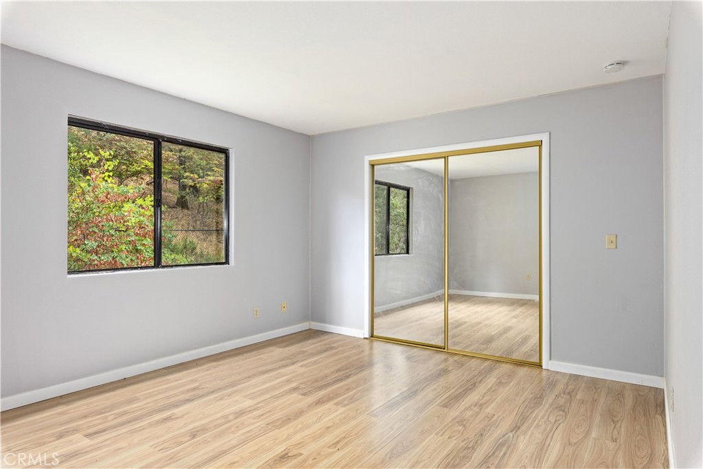 6963 Panoramic Drive Property Photo 23