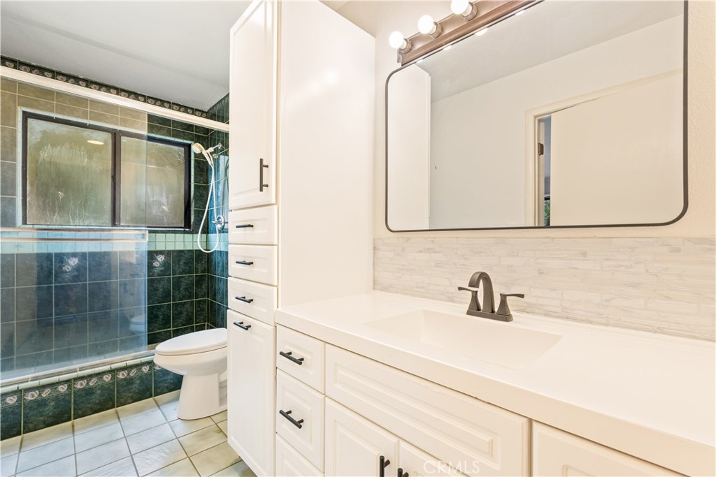 6963 Panoramic Drive Property Photo 24