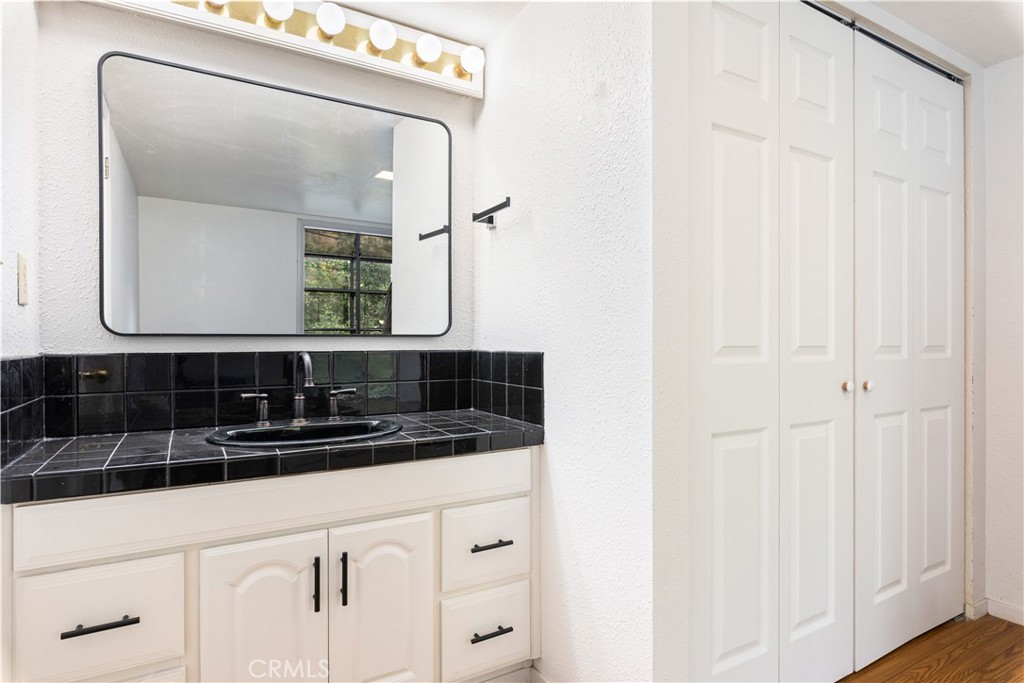 6963 Panoramic Drive Property Photo 25