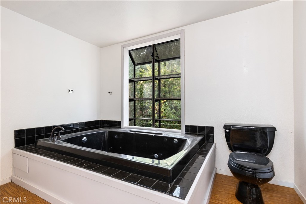 6963 Panoramic Drive Property Photo 26