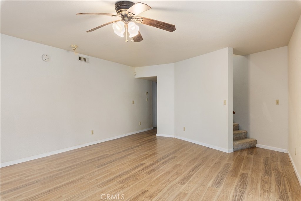 6963 Panoramic Drive Property Photo 27