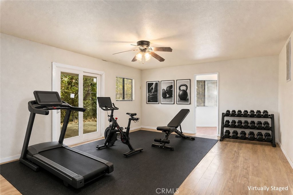 6963 Panoramic Drive Property Photo 28