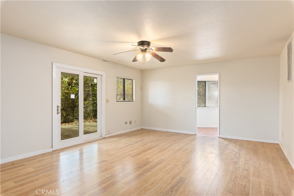 6963 Panoramic Drive Property Photo 29
