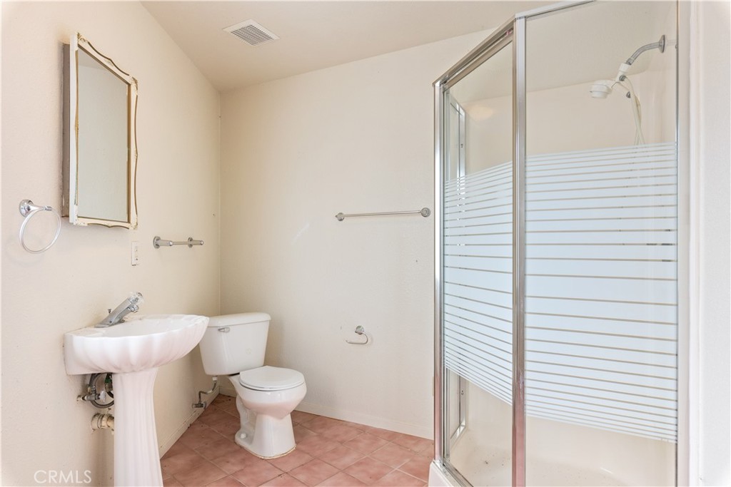 6963 Panoramic Drive Property Photo 30