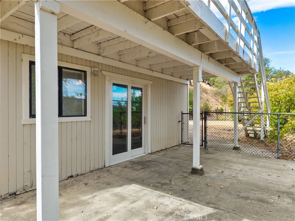 6963 Panoramic Drive Property Photo 31