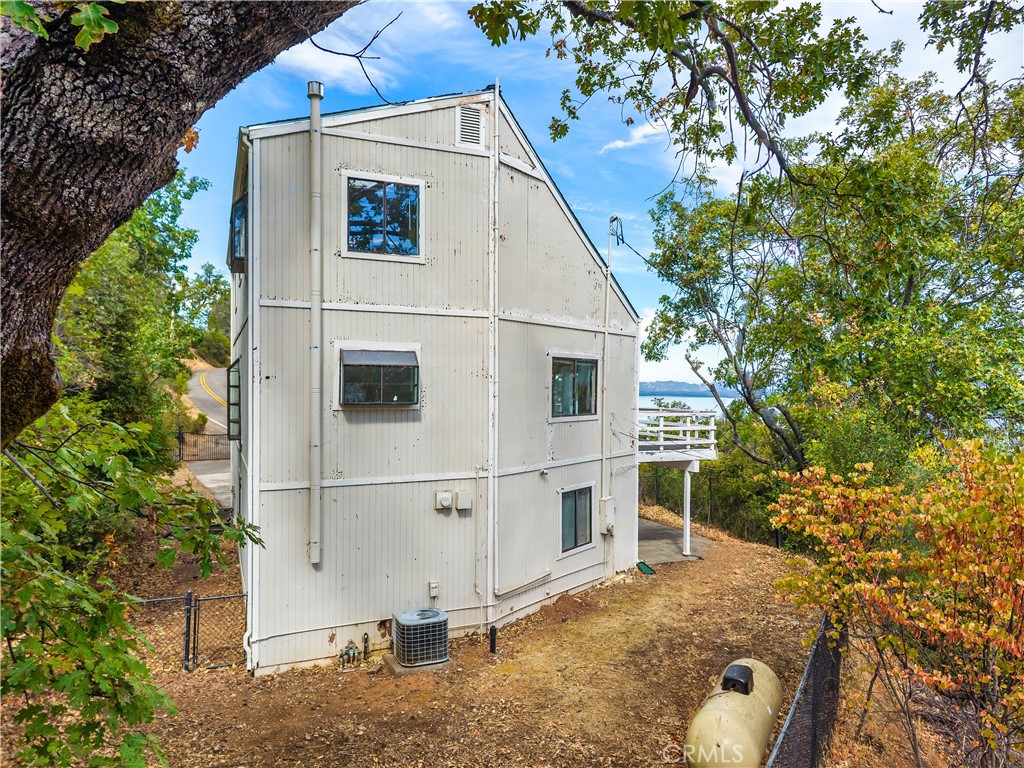 6963 Panoramic Drive Property Photo 32