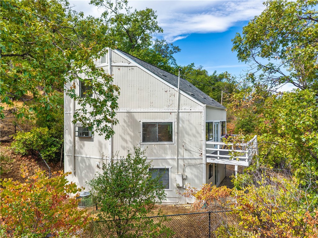 6963 Panoramic Drive Property Photo 33