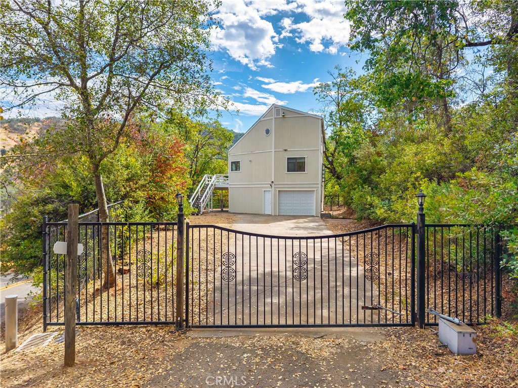 6963 Panoramic Drive Property Photo 34