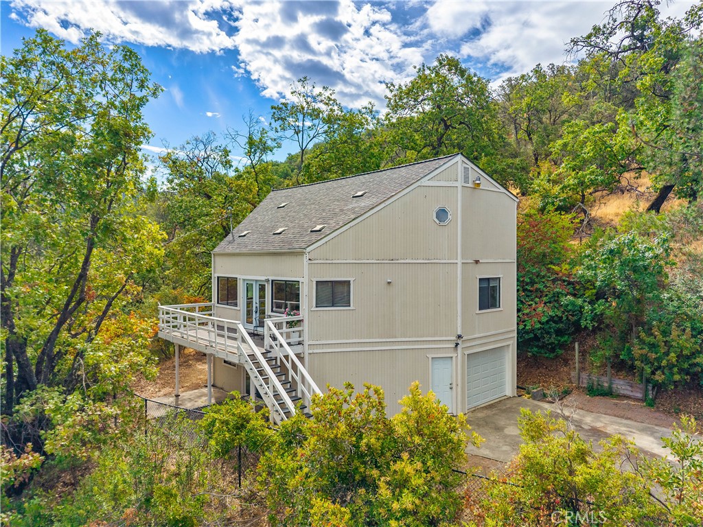 6963 Panoramic Drive Property Photo 35