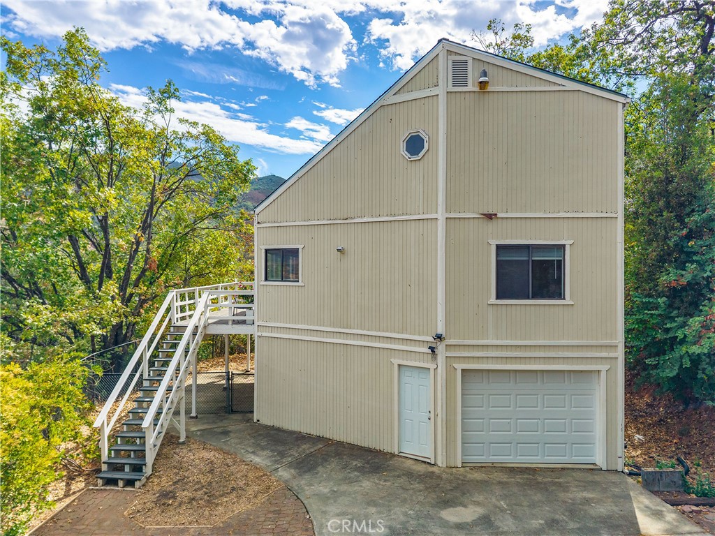 6963 Panoramic Drive Property Photo 36