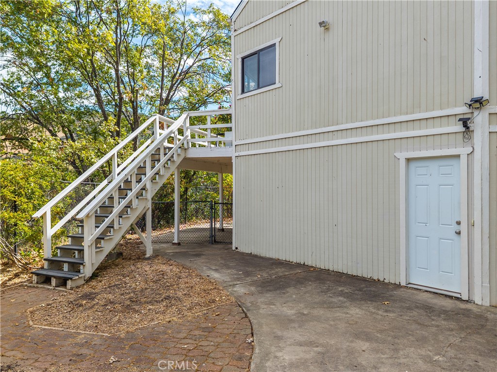 6963 Panoramic Drive Property Photo 37