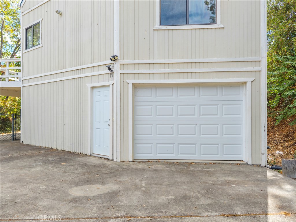 6963 Panoramic Drive Property Photo 38