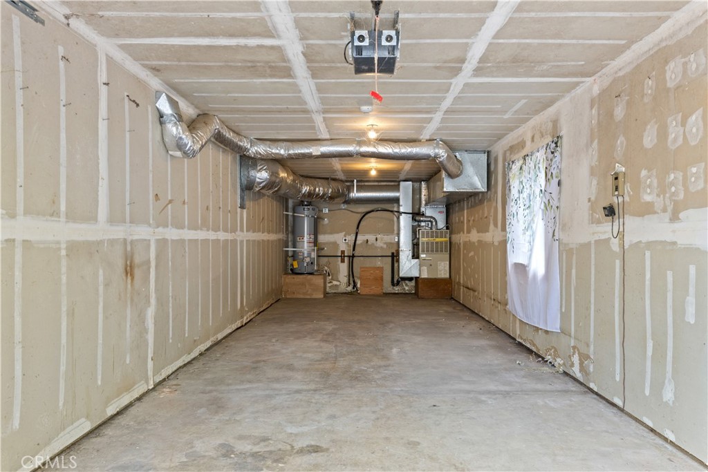 6963 Panoramic Drive Property Photo 39