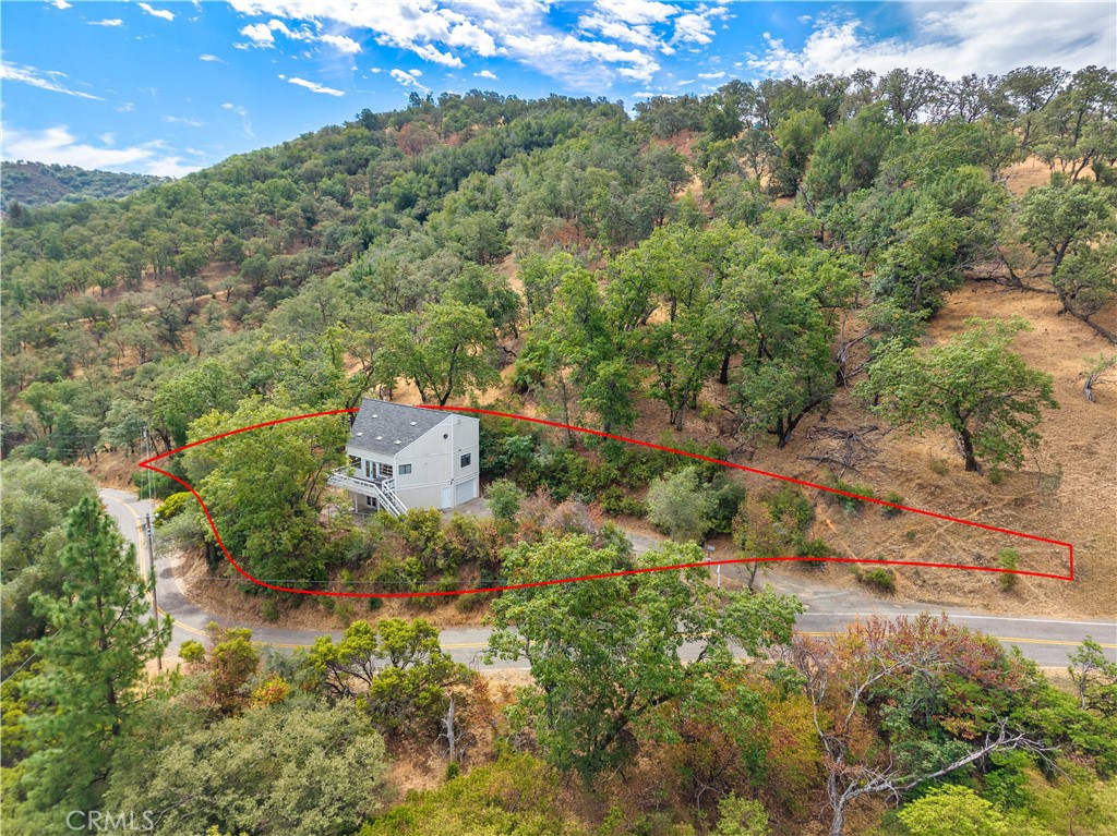 6963 Panoramic Drive Property Photo 40