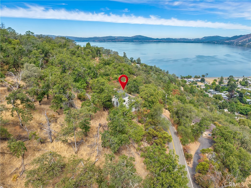 6963 Panoramic Drive Property Photo 41