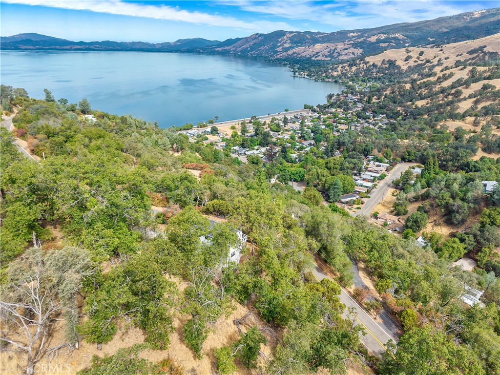 6963 Panoramic Drive Property Photo 42