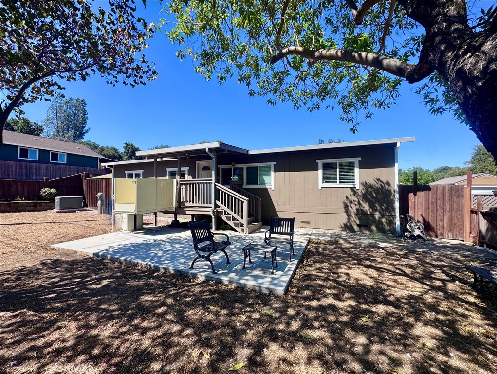 3101 9th Street Property Photo 1