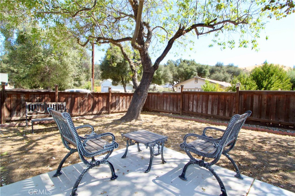 3101 9th Street Property Photo 2