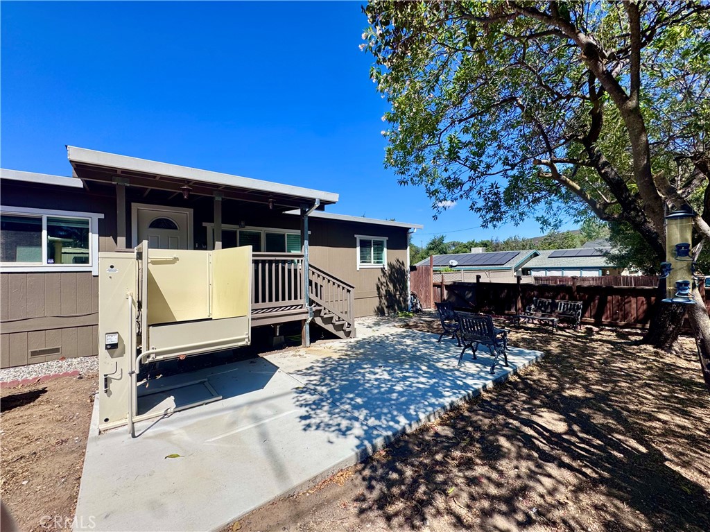 3101 9th Street Property Photo 3