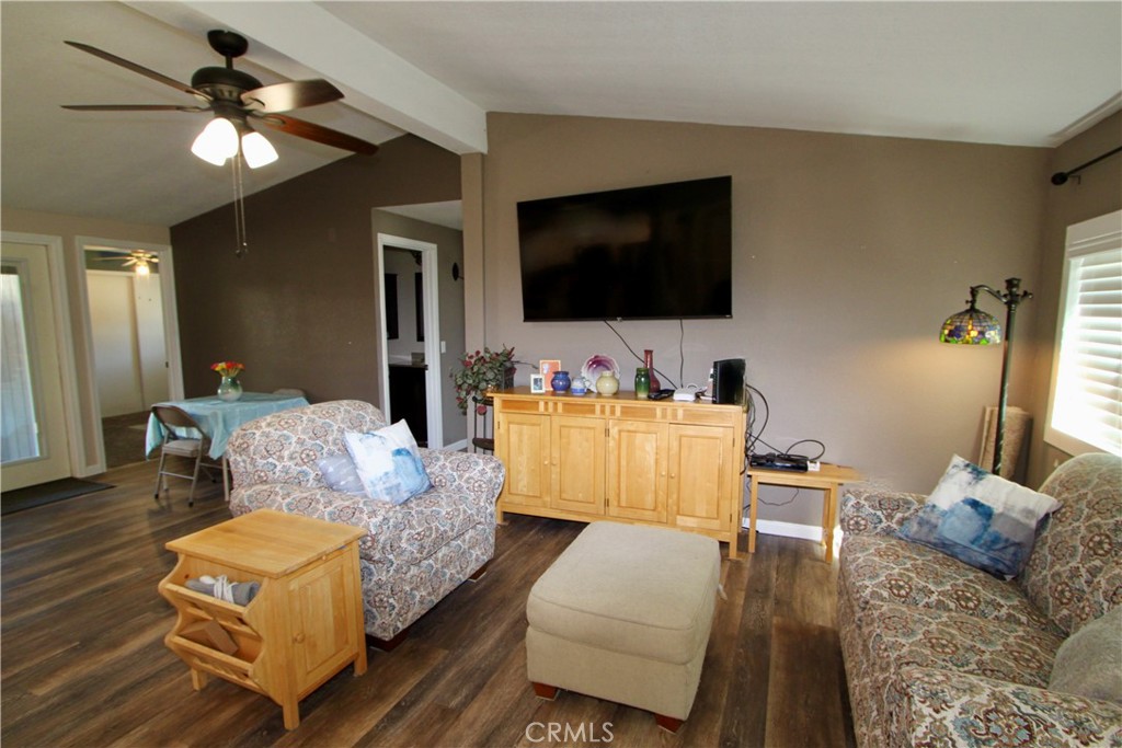 3101 9th Street Property Photo 8