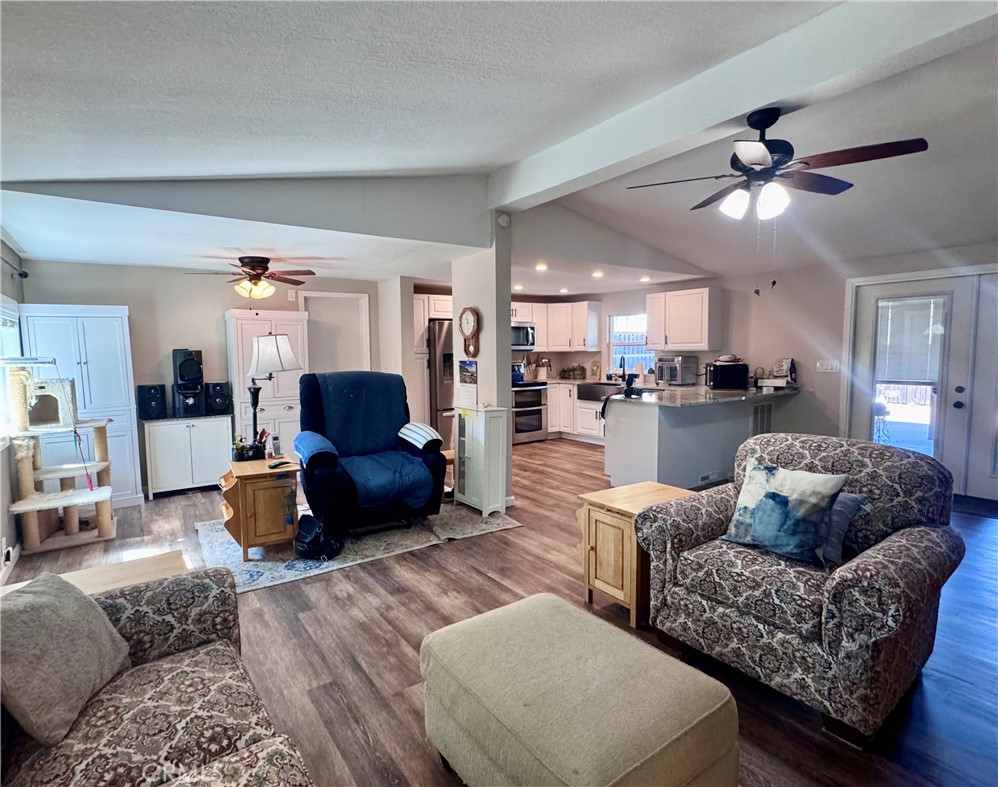 3101 9th Street Property Photo 10