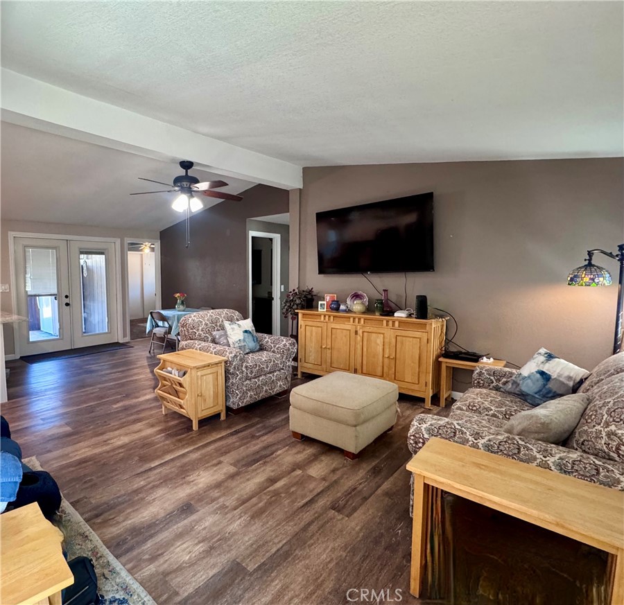 3101 9th Street Property Photo 11