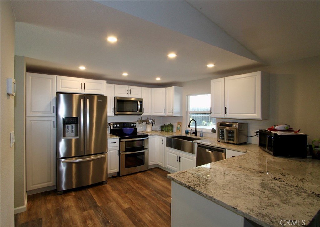 3101 9th Street Property Photo 12
