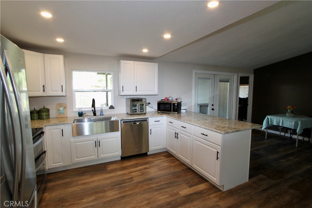 3101 9th Street Property Photo 13