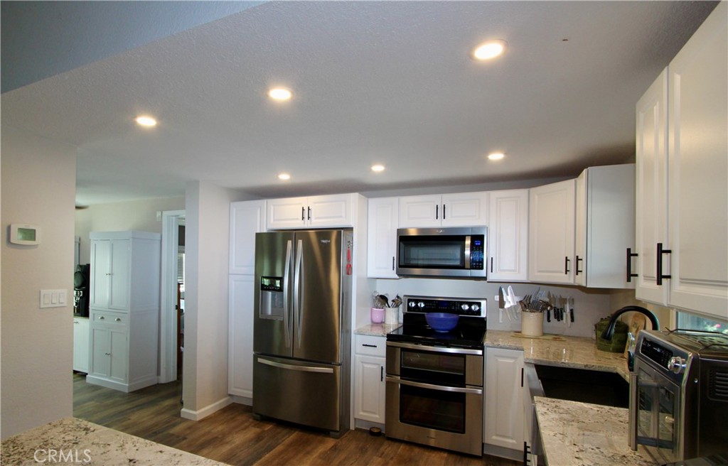 3101 9th Street Property Photo 14