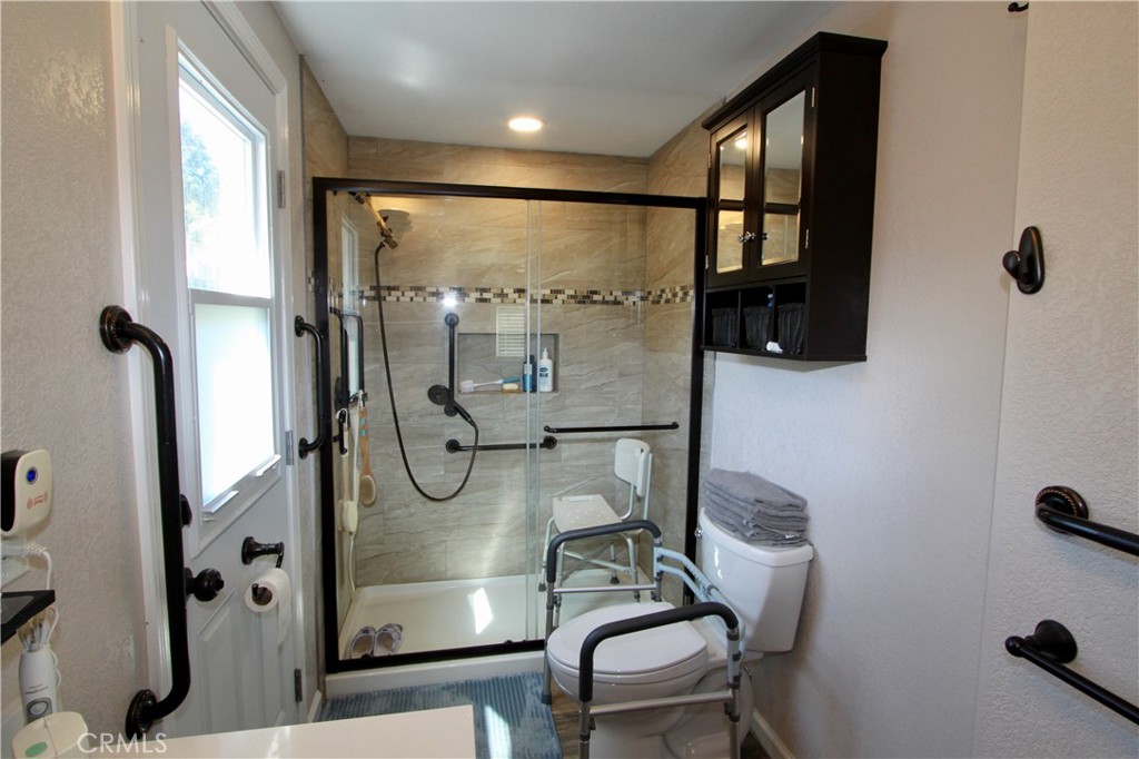 3101 9th Street Property Photo 15