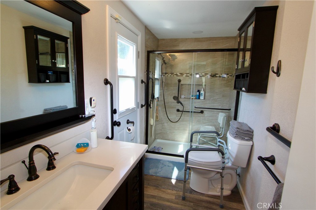 3101 9th Street Property Photo 16