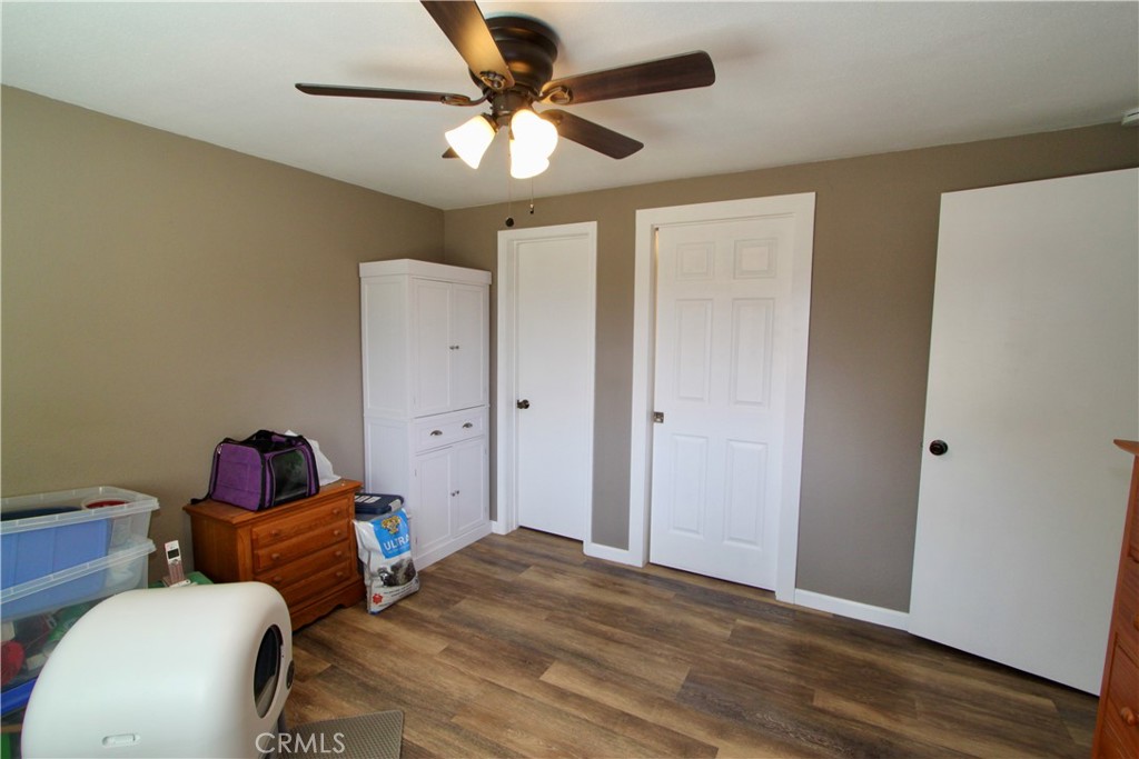 3101 9th Street Property Photo 17