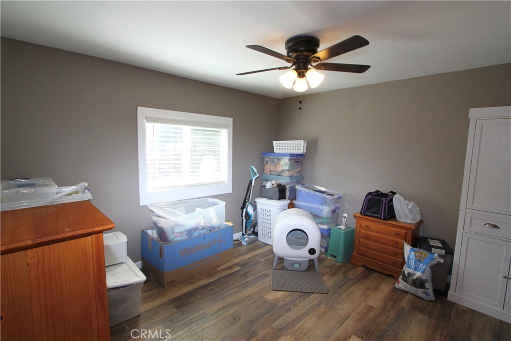 3101 9th Street Property Photo 18