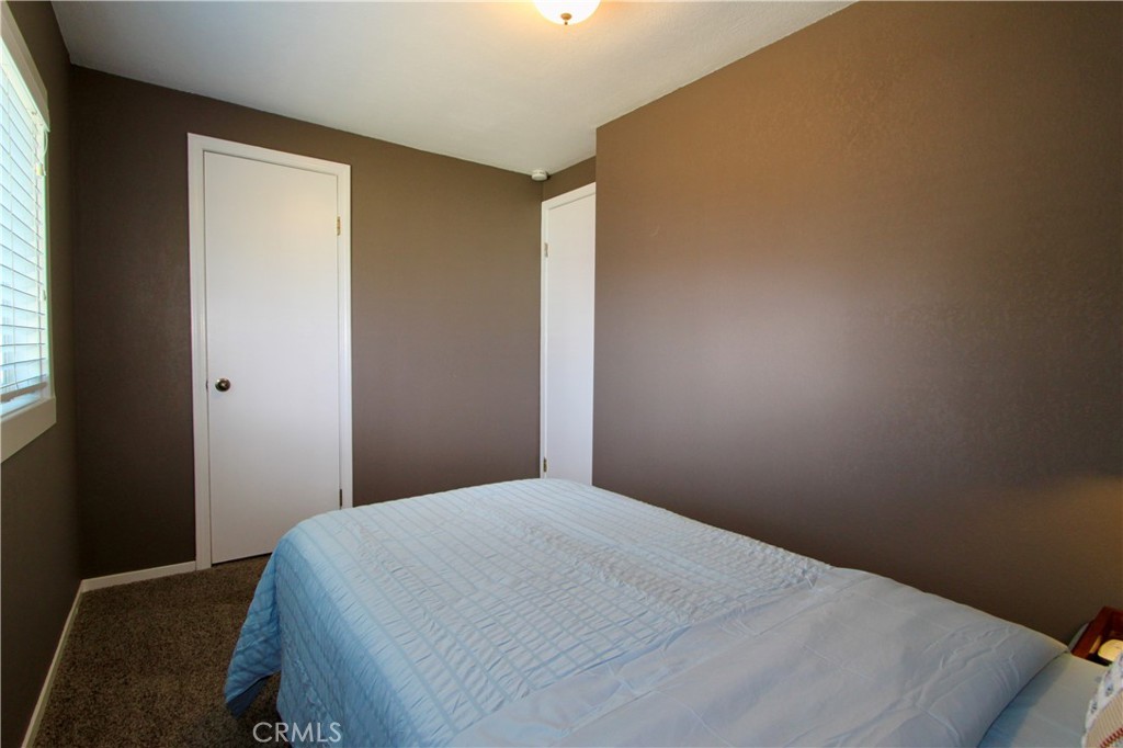 3101 9th Street Property Photo 19