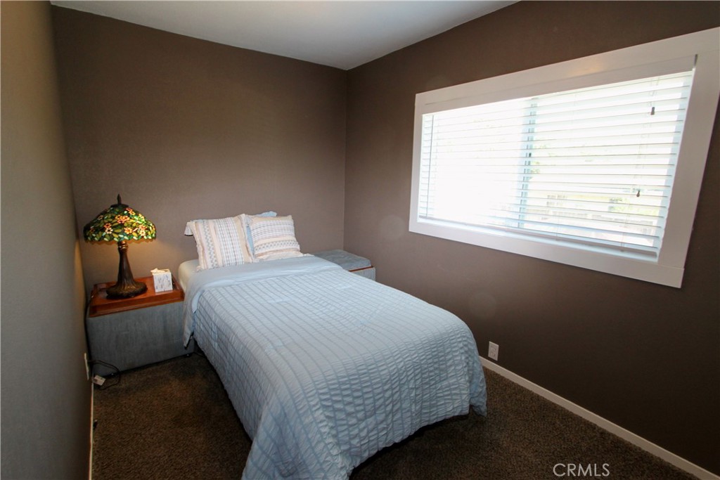 3101 9th Street Property Photo 20