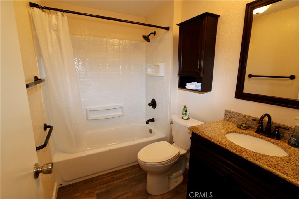 3101 9th Street Property Photo 21