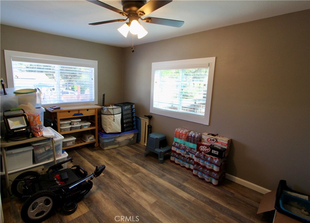 3101 9th Street Property Photo 22