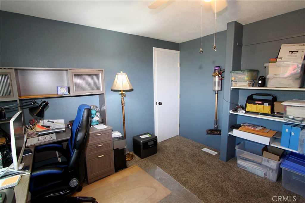 3101 9th Street Property Photo 23
