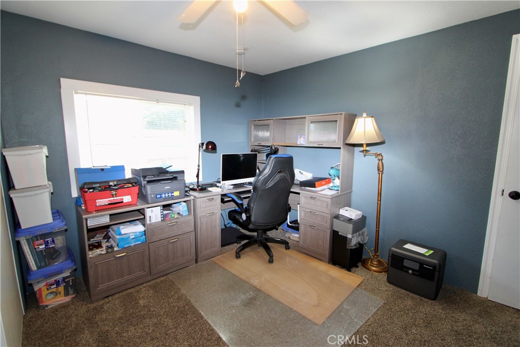 3101 9th Street Property Photo 24