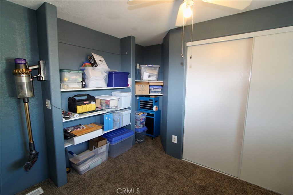 3101 9th Street Property Photo 25